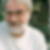 Photo de profil de Jean-Michel Gigot