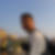 Photo de profil de Sebastien Leclert