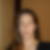 Photo de profil de Celine Tissot Dupont
