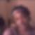 Photo de profil de Elianne Ismael