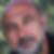 Photo de profil de Eric Hamprtzoumian