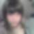 Photo de profil de Marion Rodriguez