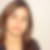 Photo de profil de Alexandra Klock