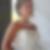 Photo de profil de ROSELYNE Dagand
