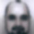 Photo de profil de Francis Collet
