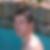 Photo de profil de Thomas Brivet