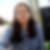 Photo de profil de Jacqueline Feron