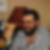 Photo de profil de Robert Julien