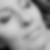 Photo de profil de Helen Moussard