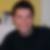 Photo de profil de Guillaume Cauvigny