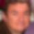 Photo de profil de Vincent Colin