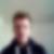 Photo de profil de Laurent Outteryck