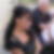 Photo de profil de Danielle Reymond
