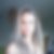 Photo de profil de Emilie Chouffier