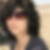 Photo de profil de Raphaelle Chastenet