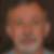 Photo de profil de Attila Richard Kertesz
