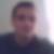 Photo de profil de Stéphane Le Rouzes