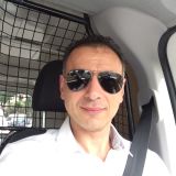 Photo de profil de Sahbi Chaieb