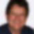 Photo de profil de Alain Vervaet