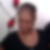Photo de profil de Paule Cittee