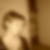Photo de profil de Veronique Hinterlang
