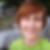 Photo de profil de Isabelle Poisson