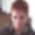 Photo de profil de Isabelle Henry