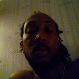Photo de profil de Pascal Robin