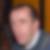 Photo de profil de Frederic Decroix