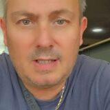 Photo de profil de Pascal Brun