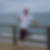 Photo de profil de Christophe Duhoo