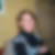 Photo de profil de Linda Louët