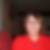 Photo de profil de Carole Guerrin
