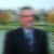 Photo de profil de Philippe Constantin