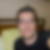 Photo de profil de Jonathan Garapin