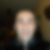 Photo de profil de Nasser Mostefaoui