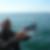 Photo de profil de Fabrice Bodin