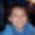 Photo de profil de Isabelle Ferger
