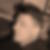 Photo de profil de David Wojcieszak
