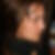 Photo de profil de Vanessa Maisonneuve