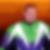 Photo de profil de Mathias Palette