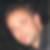 Photo de profil de Christophe Beccarel