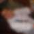 Photo de profil de Alexandre Guillou