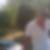 Photo de profil de Ouali Youssef