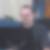 Photo de profil de Bernard Simonin