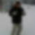 Photo de profil de Pagliarulo Mickael