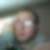 Photo de profil de Stéphane  Volle