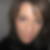 Photo de profil de Cynthia Lebegue
