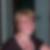 Photo de profil de Isabelle Heydecke