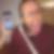 Photo de profil de Renaud Delescaut